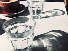 -VOYAGE COFFEE 咖啡烘焙工坊店(798艺术区店)