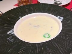 -赤火牛排(金狮广场店)