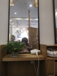 -章光101防脱养发荟