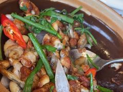 -顺味凤城·顺德菜专门店(九六广场店)