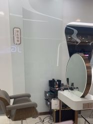 点击看大图 -JGO·烫染接发