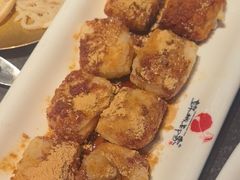 -锦城印象火锅(天府三街店)