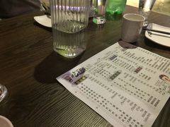 -吃了个串(花都店)
