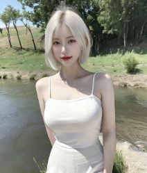 -苑苑发型设计