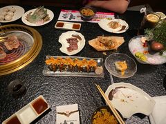 -牛家酒场(7mall店)