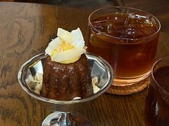 -Ginko银子(青龙街店)