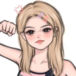 -小梨·OndaPro·专业脱毛连锁机构