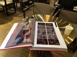 -盘子女人坊古装写真摄影(天津总店)