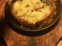 -章吴记喜瑞餐厅(东东城店)