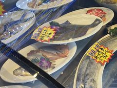 -湘满甲·黄焖甲鱼创始者·湘菜·鲁菜(潘家园店)