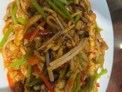 -来顺成饭庄