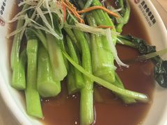 -直隶安家罩饼(复兴路店)