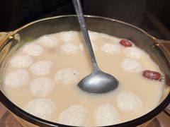 -船长9号·精致湖北菜(江滩店)