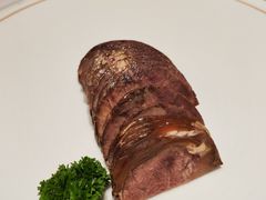 -珍呈中餐厅•粤川淮扬新疆(乌鲁木齐康莱德酒店)