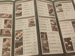 -金翠皇宫粤菜·点心·海鲜(科技园店)