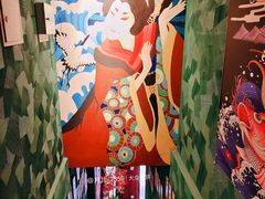 -王氏炉匠·烧鸟放题自助(好运街店)