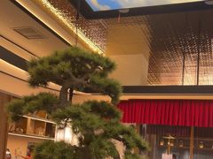 -径山十八道·风味民间菜(杭州总店)