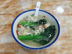 -幸福茗点茶楼(五羊店)