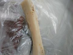 -随园糕团(狮子桥店)