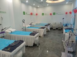 -莱可美科技美肤