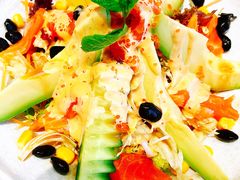 -文三酒肆自助放题(新街口友谊广场店)