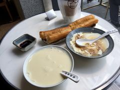 -桃园眷村(万象天地店)