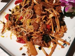-老友王·南宁特色菜(金汇如意坊店)