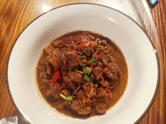 -衡厨·衡阳土菜(中南店)