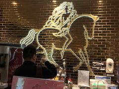-GODIVA(王府井apm店)