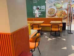 -油梨树 AVOCADO TREE(亮马桥店)