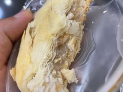 -莉莲蛋挞(日月光店)