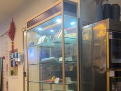 -席仁堂推拿按摩脊柱调理(世纪科贸大厦店)