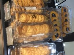 -D5元素(大悦城店)