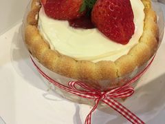 -ABC Cooking Studio(北京颐堤港店)