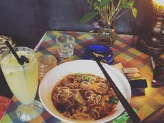 -小岛98(小岛酒吧)