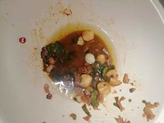 -遇见湘·地道湖南菜(云门店)