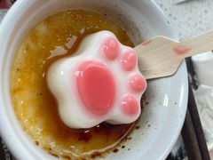 -猫抓烤肉(春熙路店)