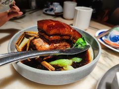 -桂满陇-南宋御街(正大广场店)