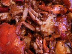 -武汉马哥孛罗酒店