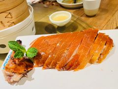 -北方家宴(番禺永旺店)