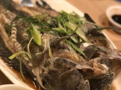 -Isla Sugbu Seafood City