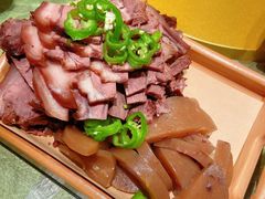 -醉胶东(友谊店)