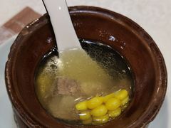 -赣味楼江西土菜(小屯西路店)