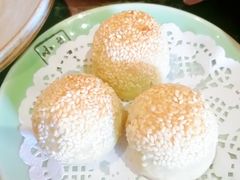 -兰溪小馆(东直门簋街店)