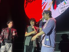 -瑞虹新天地月亮湾