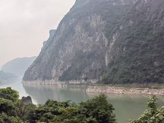 -乌江画廊(彭水苗族土家族自治县)