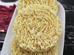 -古乐牛香·鲜牛肉牛杂火锅(高新店)