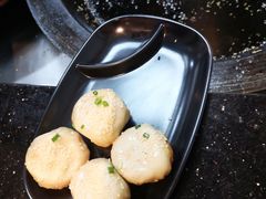 -小杨生煎(火车站北广场店)