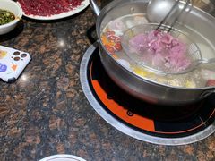 -八合里潮汕鲜牛肉火锅(惠州华贸店)
