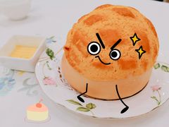 -翠园(北京王府中环店)